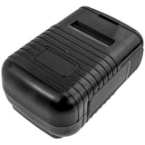 Cameron Sino CS-BKR360PW Battery