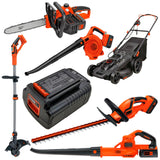 Cameron Sino CS-BKR360PW Battery