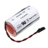 Cameron Sino CS-BLB300SL Battery