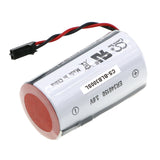 Cameron Sino CS-BLB300SL Battery
