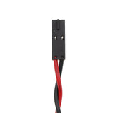 Rocket Distributing RD-BLB300SL Battery