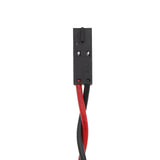 Blancett B3000 Battery Replacement for Flow Monitor - Flow Meter