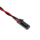 Blancett B2900 Battery Replacement for Flow Monitor - Meter