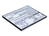 Cameron Sino CS-BLX100SL Battery