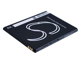 Cameron Sino CS-BLX100SL Battery