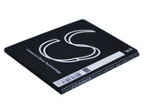 Cameron Sino CS-BLX100SL Battery