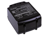 Cameron Sino CS-BPL114PH Battery