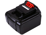 Cameron Sino CS-BPL114PH Battery