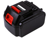 Cameron Sino CS-BPL114PH Battery