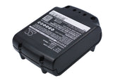 Cameron Sino CS-BPL114PW Battery