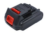 Cameron Sino CS-BPL114PW Battery