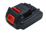 Cameron Sino CS-BPL114PX Battery
