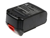 Cameron Sino CS-BPL120PH Battery