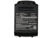 Cameron Sino CS-BPL120PH Battery