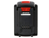 Cameron Sino CS-BPL120PH Battery