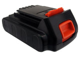 Cameron Sino CS-BPL120PW Battery