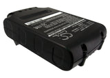 Cameron Sino CS-BPL120PW Battery