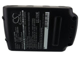 Cameron Sino CS-BPL120PW Battery