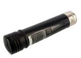 Cameron Sino CS-BPS110PW Battery