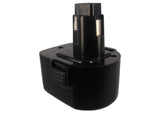 Cameron Sino CS-BPS120PX Battery
