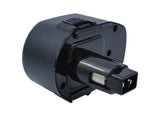 Cameron Sino CS-BPS140PW Battery