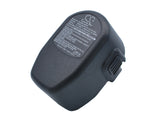 Cameron Sino CS-BPS140PX Battery