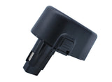 Cameron Sino CS-BPS140PX Battery