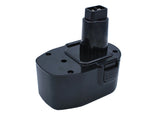 Cameron Sino CS-BPS140PX Battery