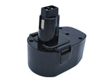 Cameron Sino CS-BPS140PX Battery
