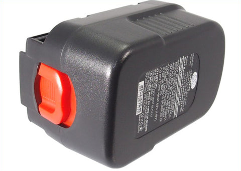 Cameron Sino CS-BPS142PW Battery