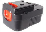 Cameron Sino CS-BPS142PW Battery