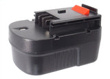 Cameron Sino CS-BPS142PW Battery