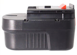 Cameron Sino CS-BPS142PW Battery