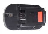 Cameron Sino CS-BPS142PW Battery