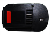 Cameron Sino CS-BPS142PX Battery
