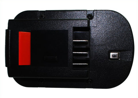 Cameron Sino CS-BPS142PX Battery