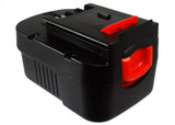 Cameron Sino CS-BPS142PX Battery