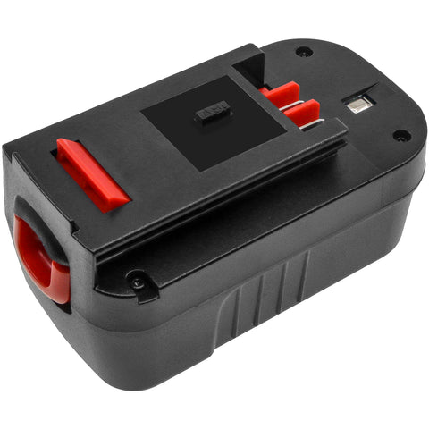 Cameron Sino CS-BPS180PX Battery
