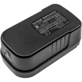 Cameron Sino CS-BPS180PX Battery