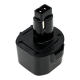 Black & Decker PS120 Battery Replacement (1500mAh)