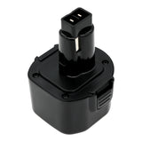 Cameron Sino CS-BPS230PW Battery