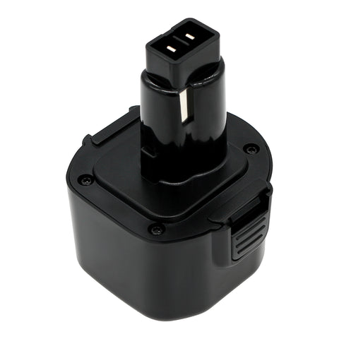 Cameron Sino CS-BPS230PW Battery