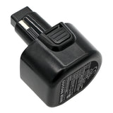 Cameron Sino CS-BPS230PW Battery