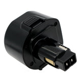 Black & Decker PS120 Battery Replacement (1500mAh)