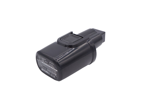 Cameron Sino CS-BPS360PW Battery