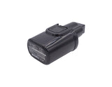 Cameron Sino CS-BPS360PX Battery