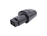 Cameron Sino CS-BPS360PX Battery