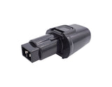 Cameron Sino CS-BPS360PX Battery