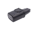 Cameron Sino CS-BPS360PX Battery