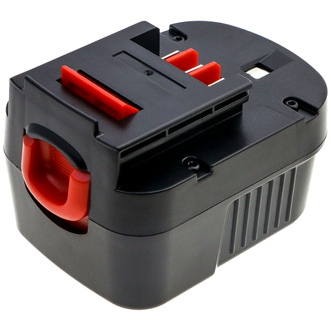 Cameron Sino CS-BPS712PH Battery